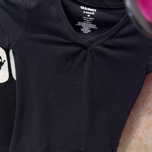 Girls 4/5 Tee Lot - Picture 7 of 10